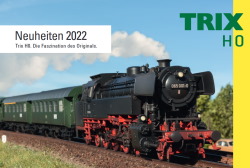 Trix_Neuheiten_2022